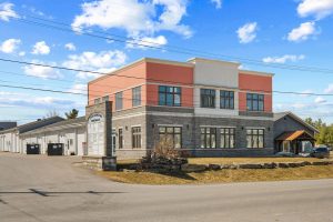 130 industrial ave
